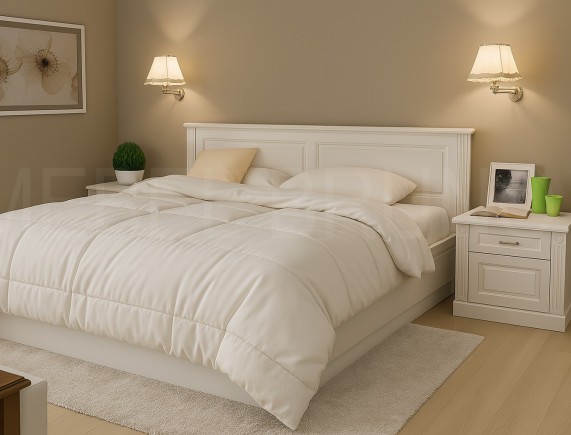 Тумба Мелори