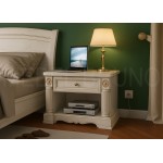 Тумба Бахри