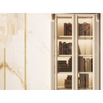 Стенка под ТВ Терра 