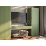 Стенка Яспис