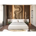 Стенка Яспис