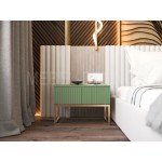 Стенка Яспис