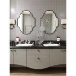 Ванная Арма