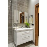 Ванная Баерон