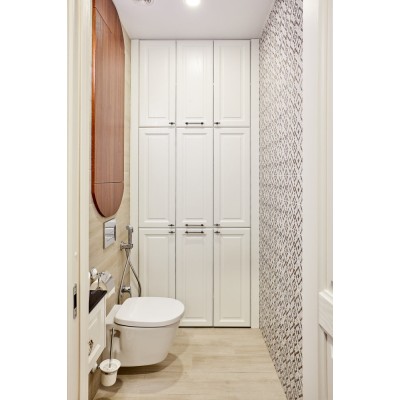 Ванная Боави