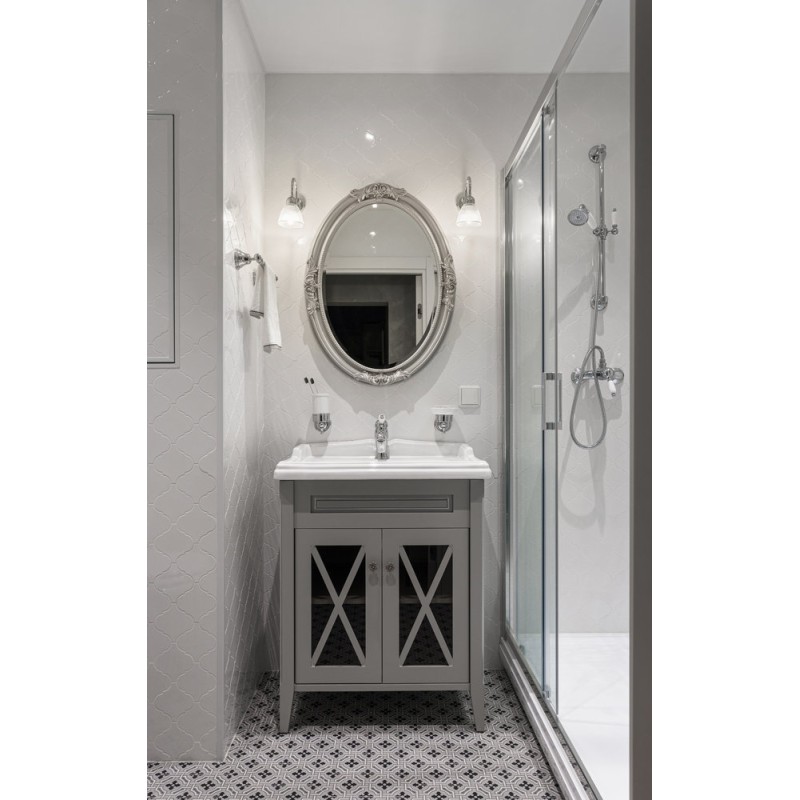 Ванная Церулен