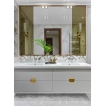 Ванная Цезар