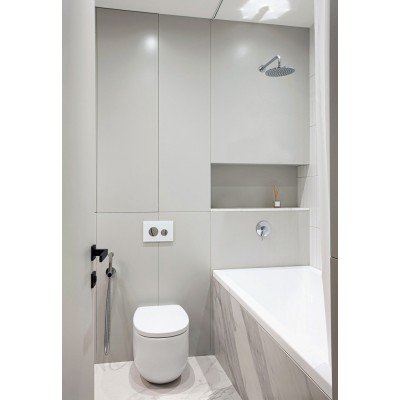 Ванная Чадца