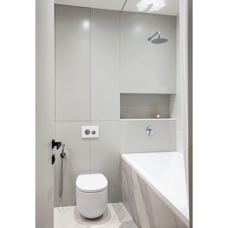 Ванная Чадца