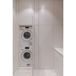 Ванная Динто