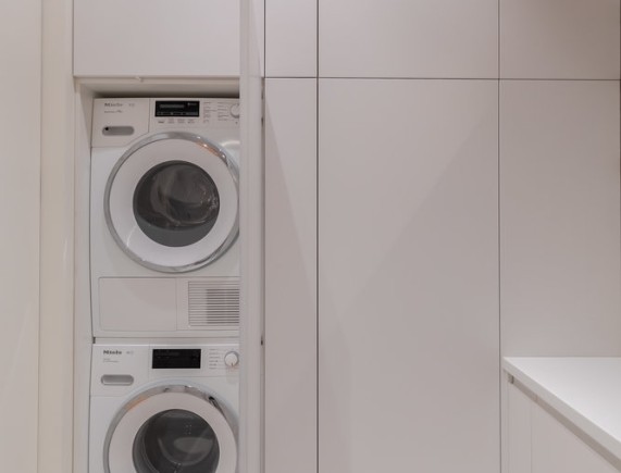 Ванная Динто