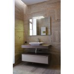 Ванная Эгген