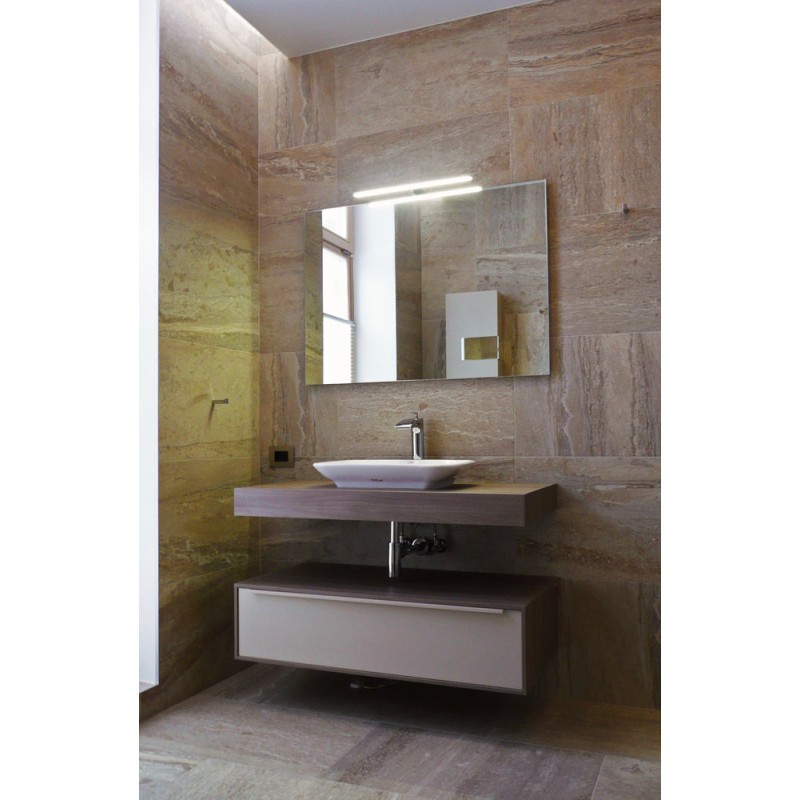 Ванная Эгген