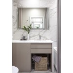 Ванная Фарли