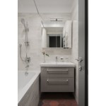 Ванная  Фавн