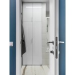 Ванная Фиери