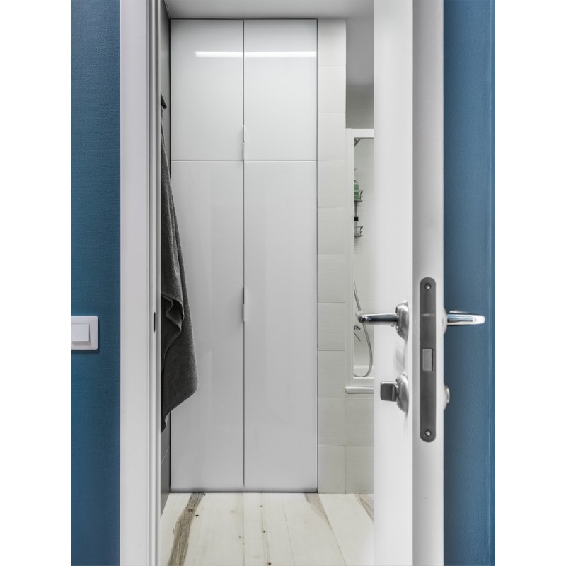 Ванная Фиери