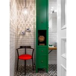 Ванная Fortsen