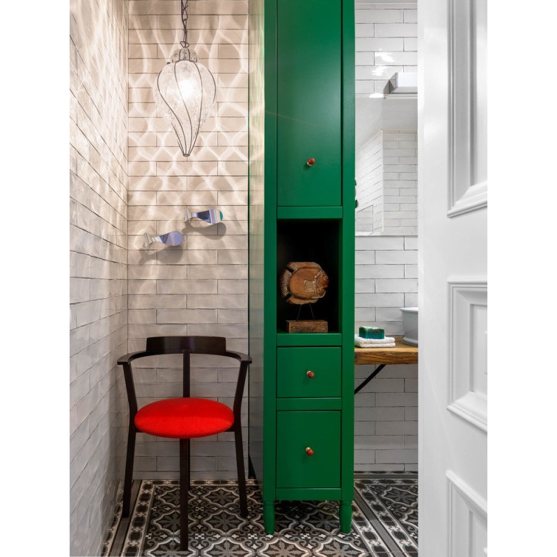 Ванная Fortsen