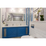 Ванная  Гино