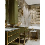 Ванная Гранди