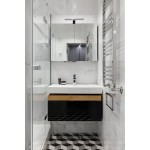 Ванная Халкион