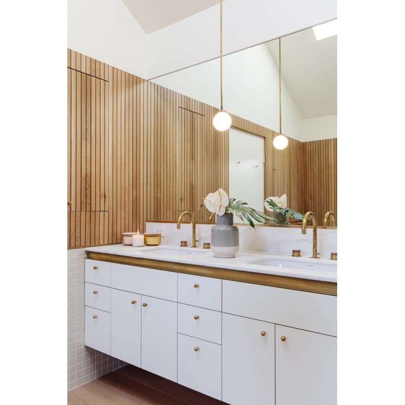 Ванная Кровснет