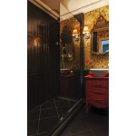 Ванная Лаффо