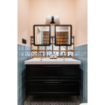 Ванная Ламонти