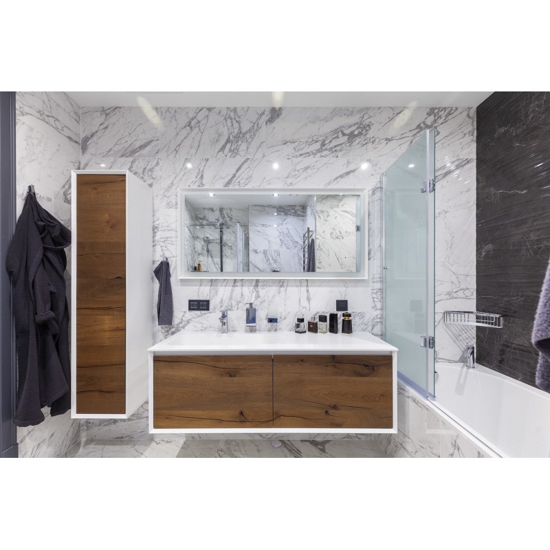 Ванная Lillaby