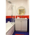 Ванная Лимерик