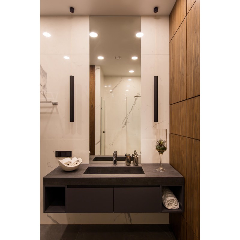 Ванная Локоа