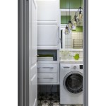 Ванная Маерида