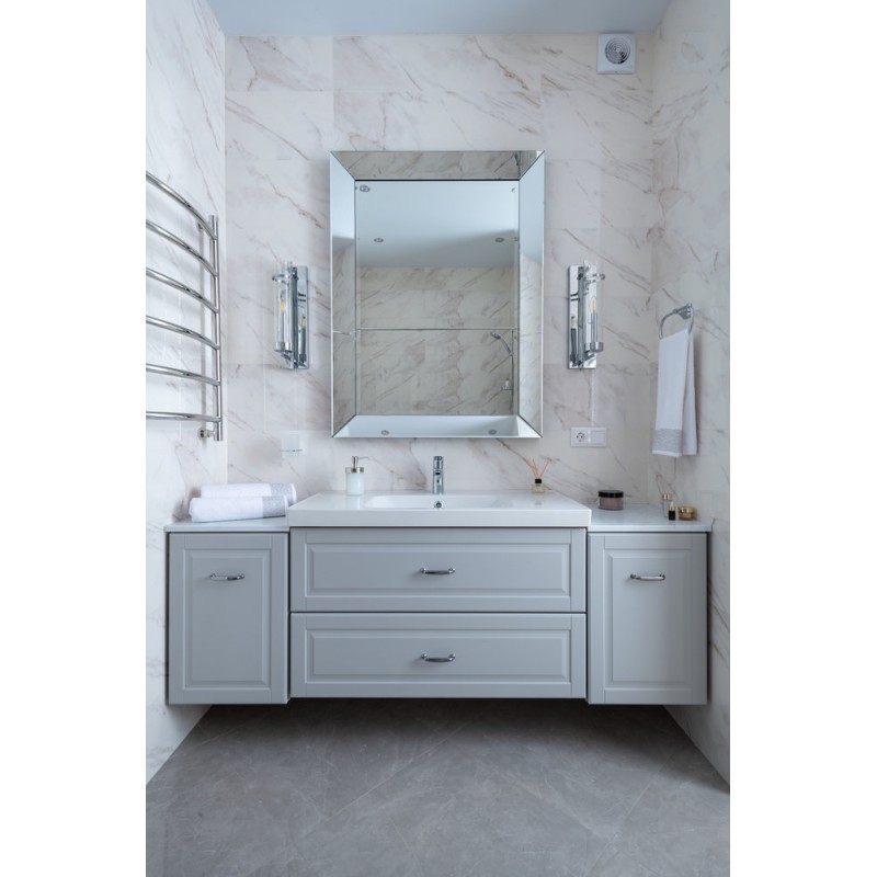 Ванная Марсет