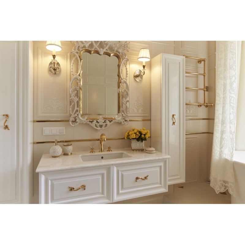 Ванная Migronette