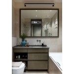 Ванная Мирси