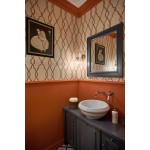 Ванная Монт