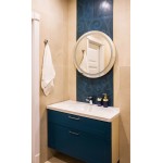 Ванная Олеандр