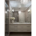 Ванная Ориол