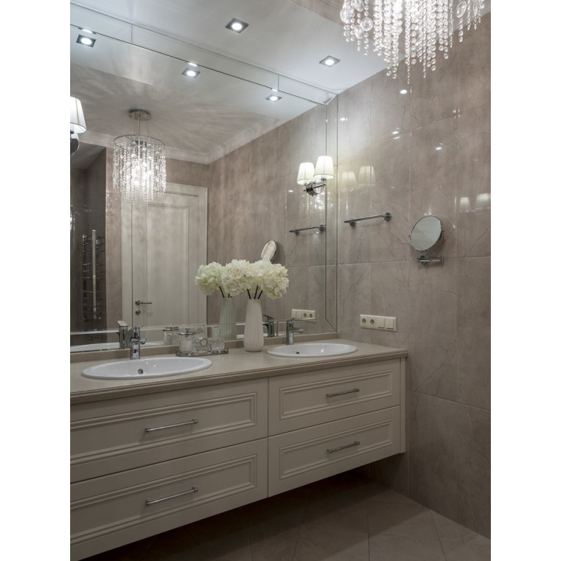 Ванная Ориол