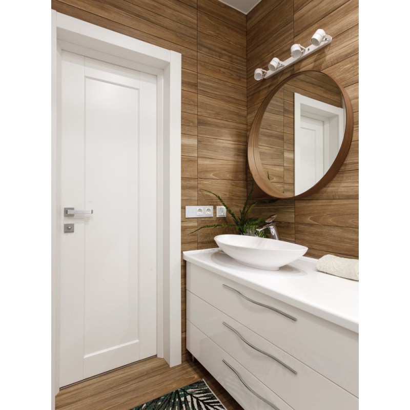 Ванная Паллада