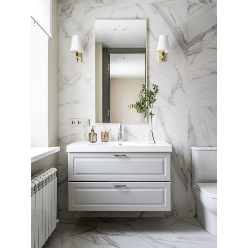 Ванная Рочестер