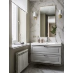 Ванная Рочестер