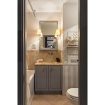 Ванная Салта