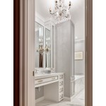 Ванная Сиена