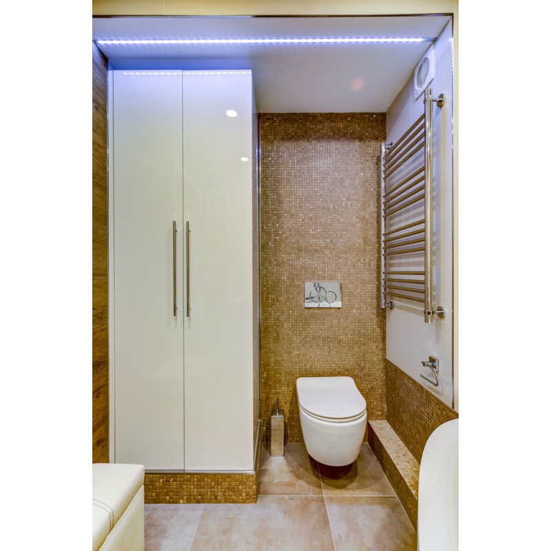 Ванная Sonquil