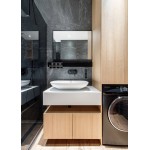 Ванная Стенли