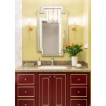 Ванная Tranguil