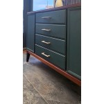 Мебельный салон Bruno