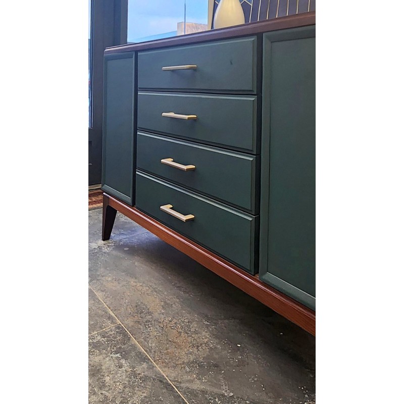 Мебельный салон Bruno